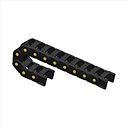 Medium Duty Cable Chain